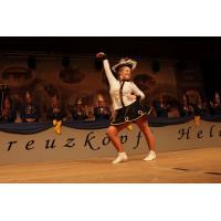 Prunksitzung_2023_1169 - Kopie - Kopie - Kopie.jpg